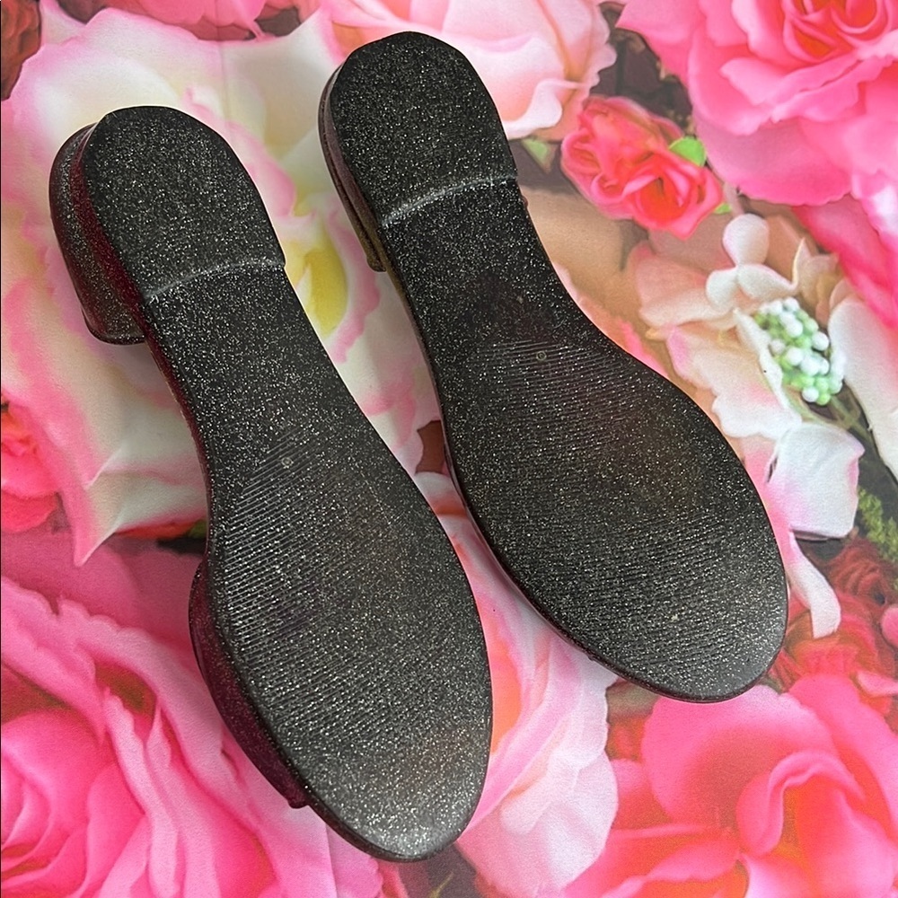 Chinese Laundry  Flats with Rounded Toe - Picture 3 of 7